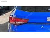 Oto Çıkma Parça / Seat / Ateca / Far & Stop / Sağ Ön Far / Çıkma Parça 