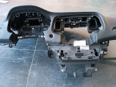 Oto Çıkma Parça / Renault / Megane / Göğüslük & Torpido / Komple Torpido / Çıkma Parça 