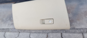 Oto Çıkma Parça / Volvo / XC60 / Göğüslük & Torpido / Torpido Gözü / Çıkma Parça 