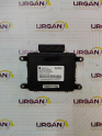 25183773 CHEVRELOT SPARK MOTOR BEYNİ