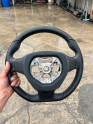Oto Çıkma Parça / Opel / Corsa / Direksiyon / Direksiyon Simidi / Çıkma Parça 