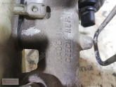 Oto Çıkma Parça / Ferrari / 612 / Fren / Westinghouse / Çıkma Parça 