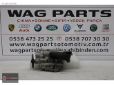 VW GOLF JETTA PASSAT POLO TİGUAN YAĞ POMPASI 0E115109S