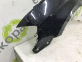 Oto Çıkma Parça / Volkswagen / Passat / Kaporta & Karoser / Sağ Ön Çamurluk / Çıkma Parça 
