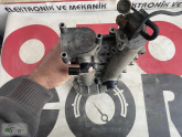Oto Çıkma Parça / Volkswagen / Polo / Motor / Eksantrik / Çıkma Parça 