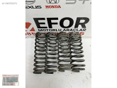 HONDA CİVİC AKSESUAR YAY SET ÇIKMA YEDEK PARÇA 93-98 MODEL