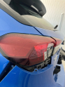 Oto Çıkma Parça / Opel / Corsa / Far & Stop / Sol Arka Stop / Çıkma Parça 