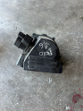 Oto Çıkma Parça / Volkswagen / Polo / Filtre / Hava Filtresi Kazanı / Çıkma Parça 
