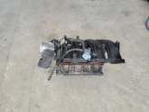 Oto Çıkma Parça / Toyota / Auris / Motor / Emme Manifoldu / Çıkma Parça 
