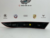 Oto Çıkma Parça / Skoda / Octavia / Far & Stop / Reflektör / Çıkma Parça 