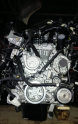 Oto Çıkma Parça / Fiat / Egea / Motor / Motor (komple) / Çıkma Parça 
