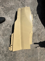 İVECO DAİLY 4 KASA SOL ÇAMURLUK