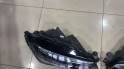 Oto Çıkma Parça / Skoda / Superb / Far & Stop / Sağ Ön Far / Çıkma Parça 