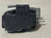 Oto Çıkma Parça / Honda / CR-V / Motor / EGR / Çıkma Parça 