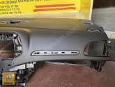 Oto Çıkma Parça / Renault / Megane / Göğüslük & Torpido / Torpido Tesisatı / Sıfır Parça 