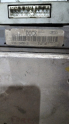 97bb-12a650-jb Ford Mondeo motor beyni