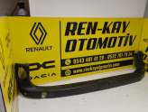 Oto Çıkma Parça / Renault / Kangoo / Tampon / Arka Tampon / Çıkma Parça 