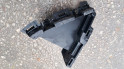 Oto Çıkma Parça / Dacia / Jogger / Tampon / Tampon Difüzör / Çıkma Parça 