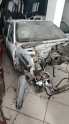 Oto Çıkma Parça / Peugeot / 206 / Kaporta & Karoser / Arka Çamurluk / Çıkma Parça 