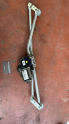 Oto Çıkma Parça / Mercedes / Sprinter / Oto Cam / Silecek Motoru / Çıkma Parça 