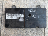 ROVER 800 820 825 CAM SANROOF KONTROL BEYNI 97888067