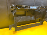 Oto Çıkma Parça / Renault / Megane / Kaporta & Karoser / Ön Panel / Çıkma Parça 