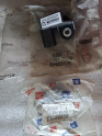 Oto Çıkma Parça / Peugeot / 206 / Airbag / Darbe Sensörü / Sıfır Parça 