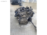 Oto Çıkma Parça / Hyundai / Getz / Şanzıman / Şanzıman Robotu / Çıkma Parça 