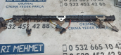 Oto Çıkma Parça / Seat / Leon / Elektrik / Elektrik Tesisatı / Çıkma Parça 