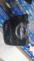 Çıkma Opel Astra J HB Bagaj Açma Kolu