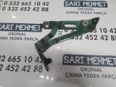 Oto Çıkma Parça / Seat / Cordoba / Kaporta & Karoser / Bagaj Menteşesi / Çıkma Parça 