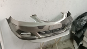 Oto Çıkma Parça / Honda / City / Tampon / Ön Tampon / Çıkma Parça 