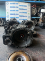 Oto Çıkma Parça / Skoda / Octavia / Şanzıman / Şanzıman Komple / Çıkma Parça 