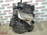 Oto Çıkma Parça / Renault / Clio / Motor / Motor (komple) / Çıkma Parça 