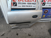 Oto Çıkma Parça / Opel / Corsa / Kaporta & Karoser / Sol Arka Kapı / Çıkma Parça 