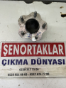Oto Çıkma Parça / Nissan / Juke / Alt Takım / Teker Rulmanı / Çıkma Parça 