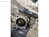Oto Çıkma Parça / Ford / Focus / Motor / Gaz Kelebeği / Çıkma Parça 