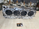 Oto Çıkma Parça / Nissan / X-Trail / Motor / Silindir Kapağı / Çıkma Parça 