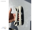 Oto Çıkma Parça / Renault / Symbol / Göğüslük & Torpido / Komple Torpido / Çıkma Parça 