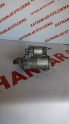 FİAT LİNEA MARŞ MOTORU