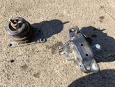 Oto Çıkma Parça / Volkswagen / Polo / Motor / Takozu & Kulağı / Çıkma Parça 