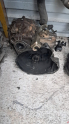 Oto Çıkma Parça / Chevrolet / Aveo / Şanzıman / Şanzıman Komple / Çıkma Parça 