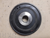 Oto Çıkma Parça / Peugeot / Bipper / Motor / Krank Kasnağı / Çıkma Parça 
