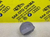 Oto Çıkma Parça / Ford / Tourneo Courier / Far & Stop / Far Camı / Çıkma Parça 