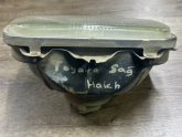 Oto Çıkma Parça / Toyota / Hiace / Far & Stop / Sağ Ön Far / Çıkma Parça 