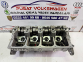 TRANSPORTER T5 1.9TDİ ÇIKMA SİLİNDİR KAPAĞI 038 103 373