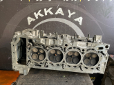 Oto Çıkma Parça / Nissan / Primera / Motor / Silindir Kapağı / Çıkma Parça 