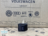 Oto Çıkma Parça / Volkswagen / Transporter / Oto Cam / Cam Düğmesi / Sıfır Parça 
