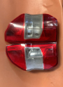 Oto Çıkma Parça / Ford / Transit Connect / Far & Stop / Sağ Arka Stop / Çıkma Parça 