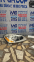 VOLVO XC60 2011-2013 SAĞ FAR MERCEKSİZ ORJİNAL ÇIKMA